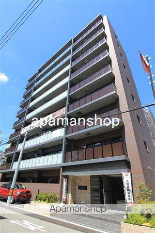 幸コートMORINOMIYA 