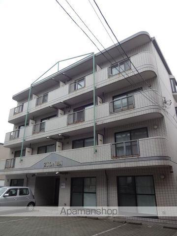 BETULA澄川