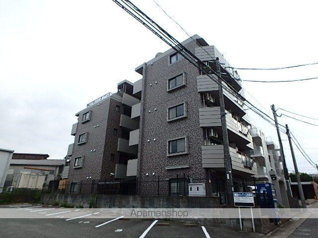 グレイス九産大前