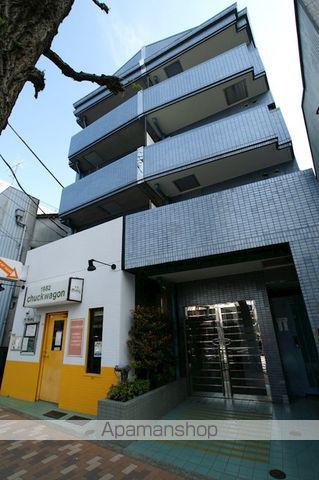 ジュエリー世田谷
