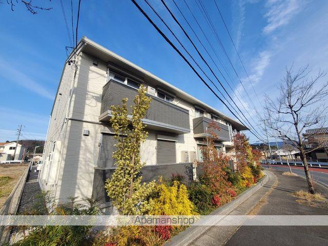 バルーンフラワーシティ B