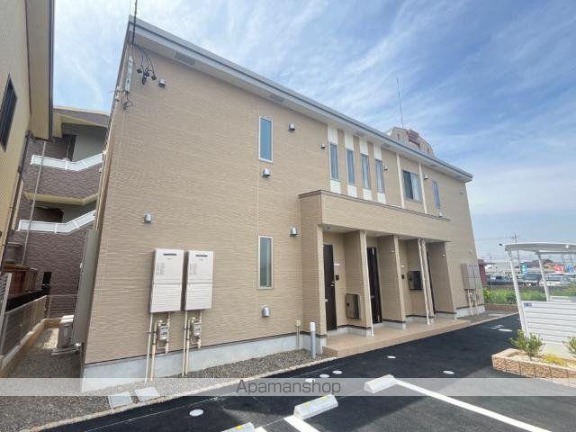 CASA LIBERTA Ⅰ