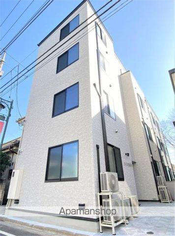 セレリア春日町