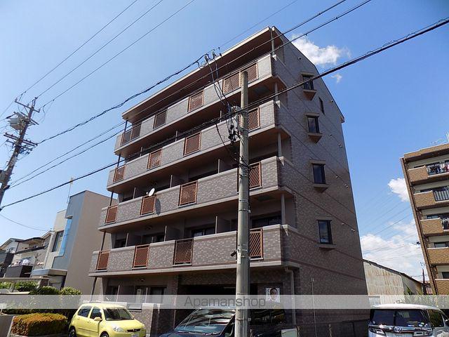 シャトゥルミエール