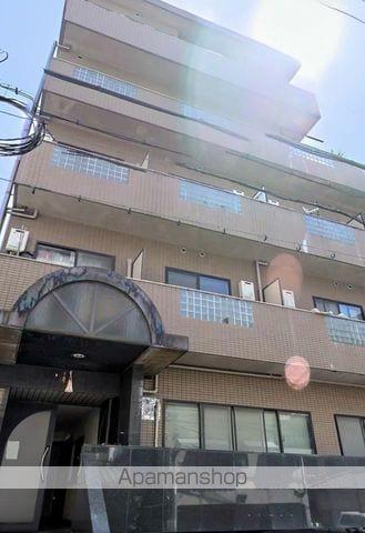 ヴェルディゴ