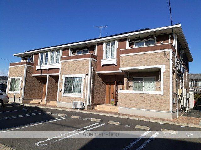 コンフォールⅠ