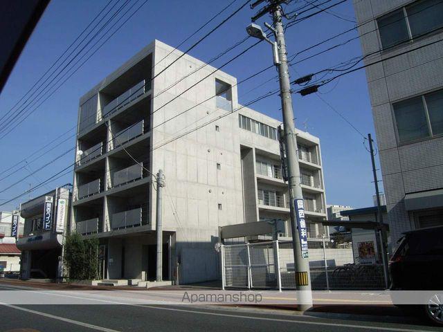 カーザ・デレ・モーレ