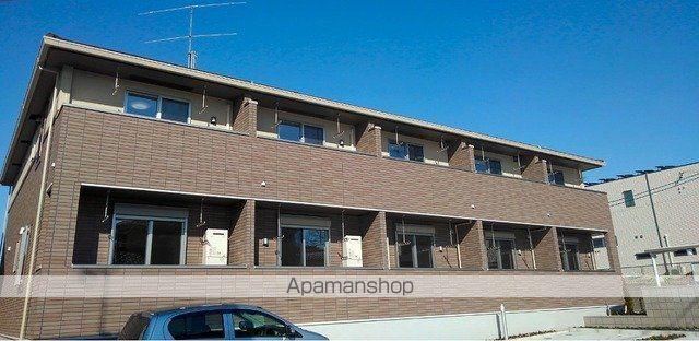 スクエア名東Ⅰ