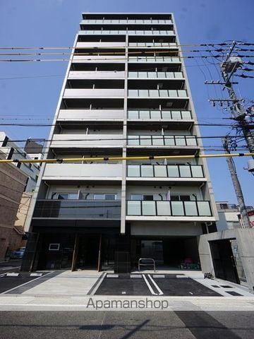 S-RESIDENCE今池ARCANA