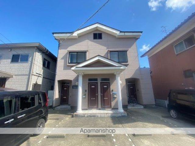 ローテ・リベレ