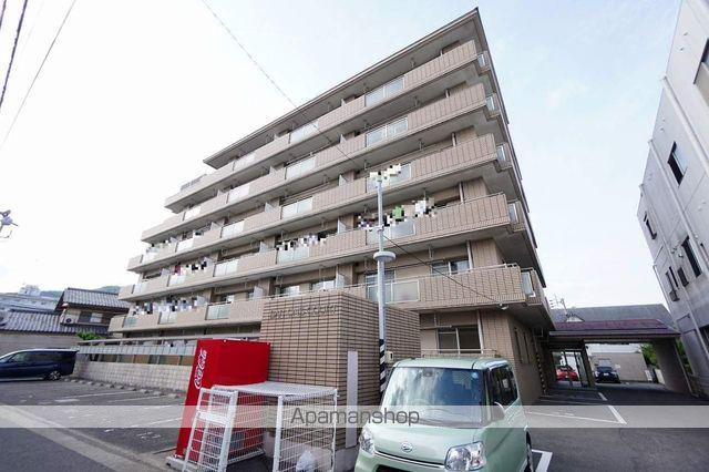 バロンズコート