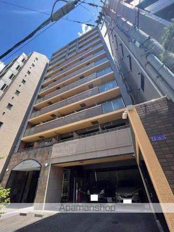 クリエイト21アテンドル梅田