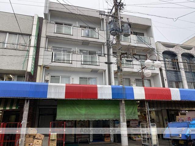 フルカワ第2ビル