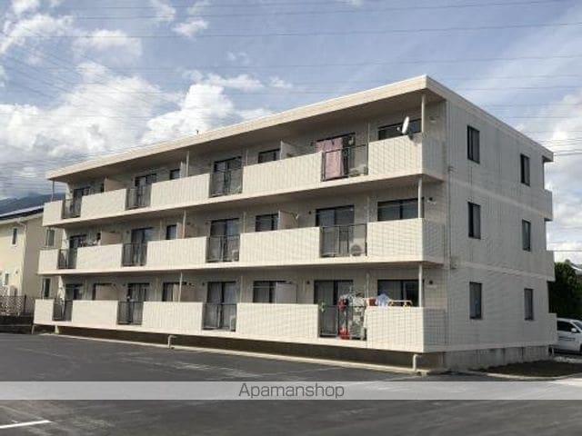 ノーブルハイツ