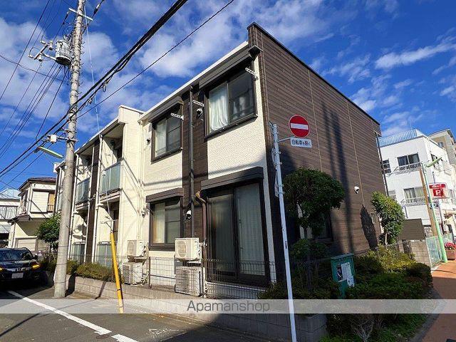 レオネクスト弦巻