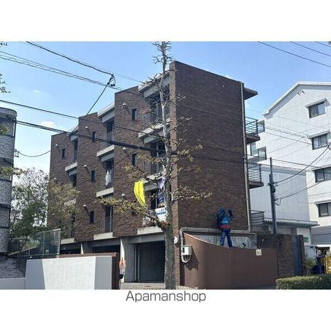 カーサ藤が丘
