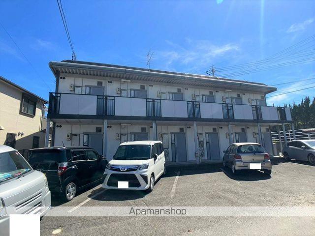 シルクロード21