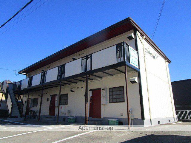 サンライフ住吉