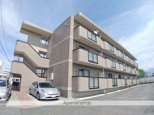 鎌田スカイ