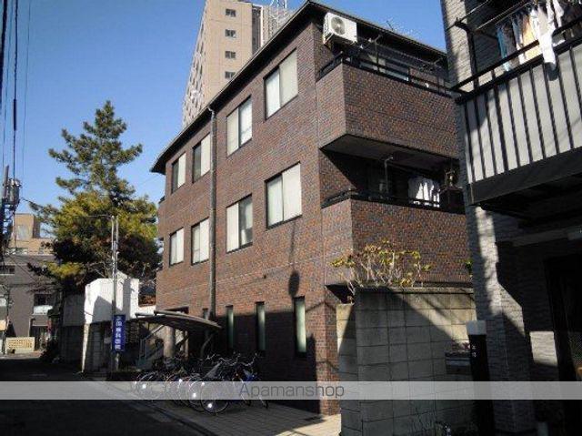 サンダイヤル・ハイツ