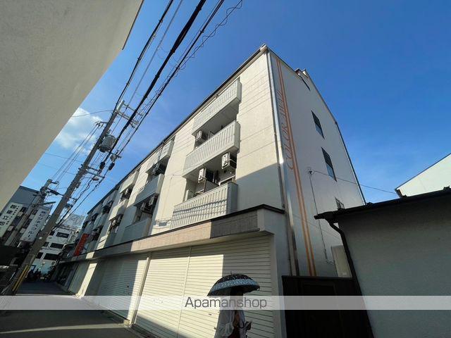 コロル淡路