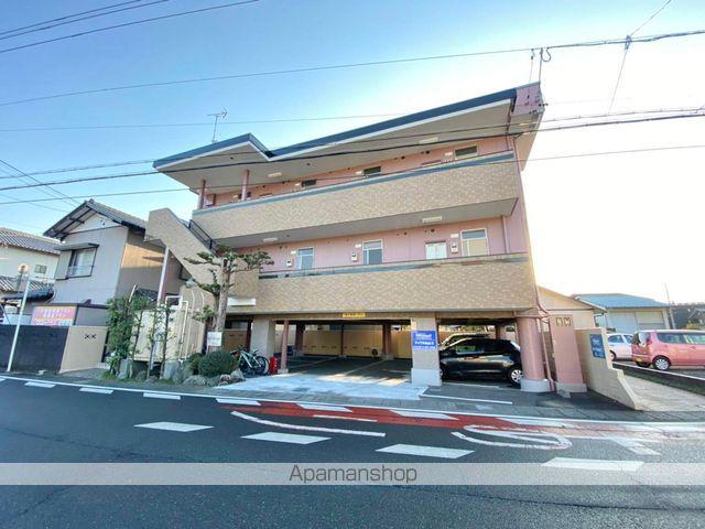 リバーフィールド