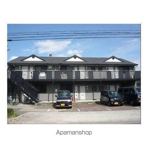 パイン・ステーブル