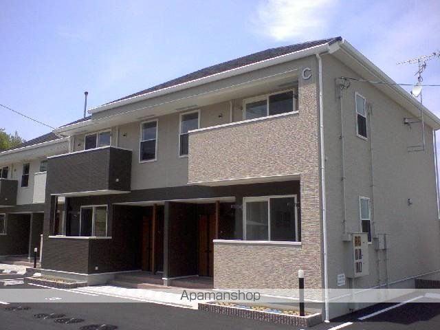 シルキーエトアールC