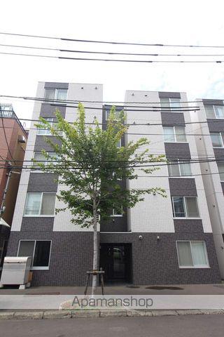 PRIME南7条