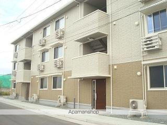 シャールポンドⅤ