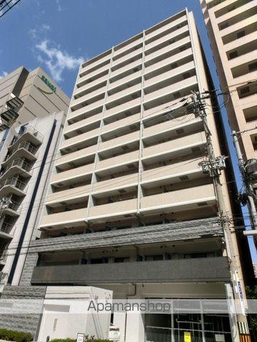 S-RESIDENCE ESAKA