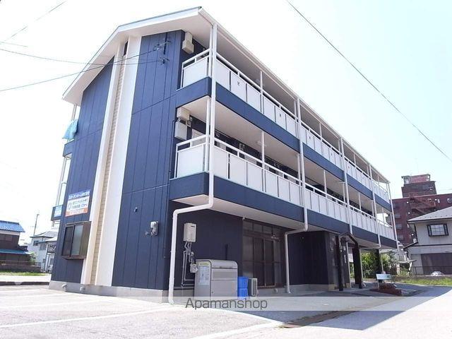 デーア スターデン慶