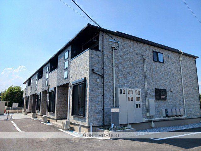 フェリーチェ トイシザキ