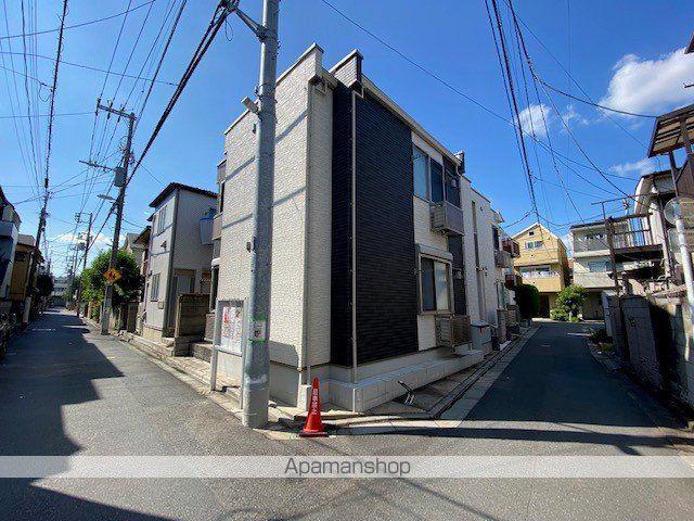 クレイノパル ラ パ