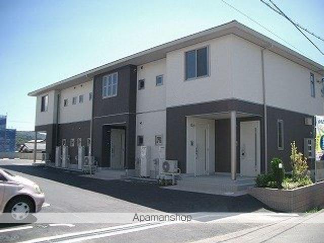 ヴィラーチェ・マーレ