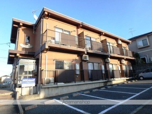 センチュリー陽光