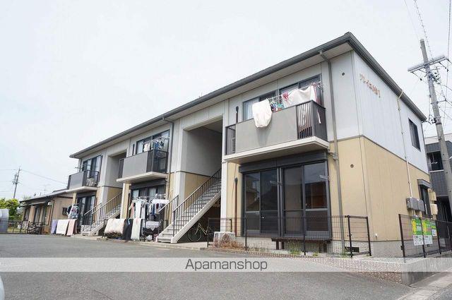 ソレイユ小池Ⅰ