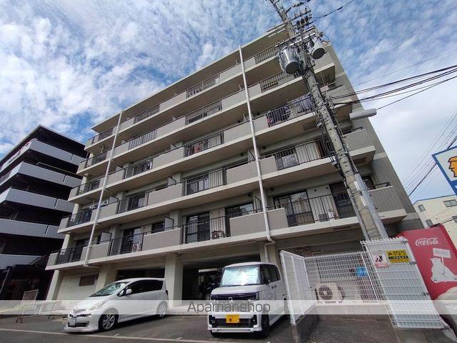 イーストNAGARE