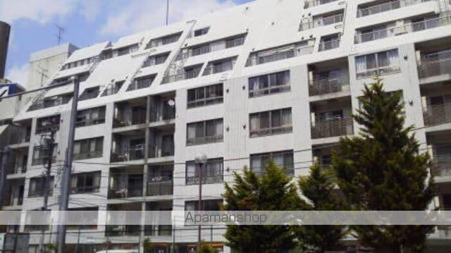 カスタリアお茶の水