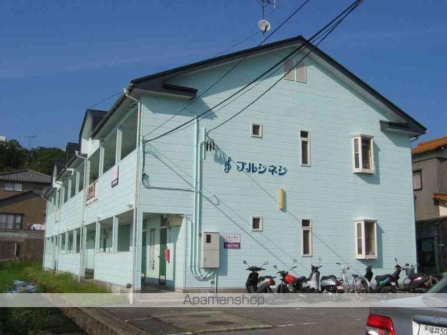 ブルンネン