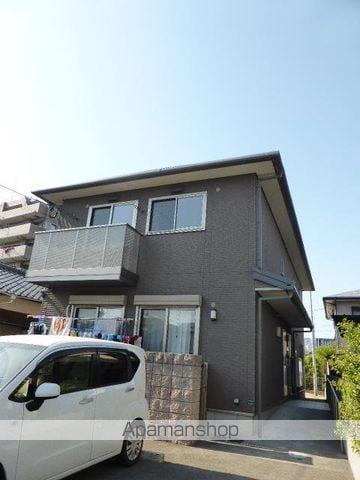 フィカーサ今宿