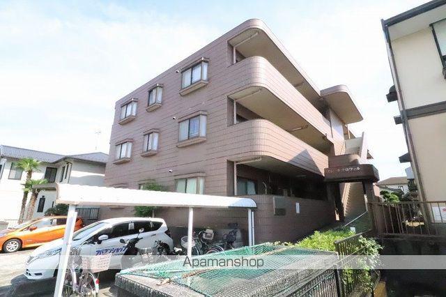 アムールクロワール