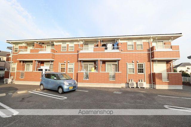 ル・モンヴェール