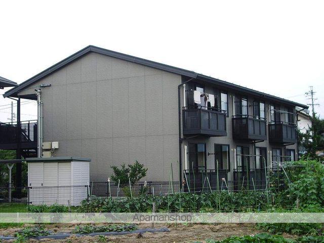 ソレイユコヤマ