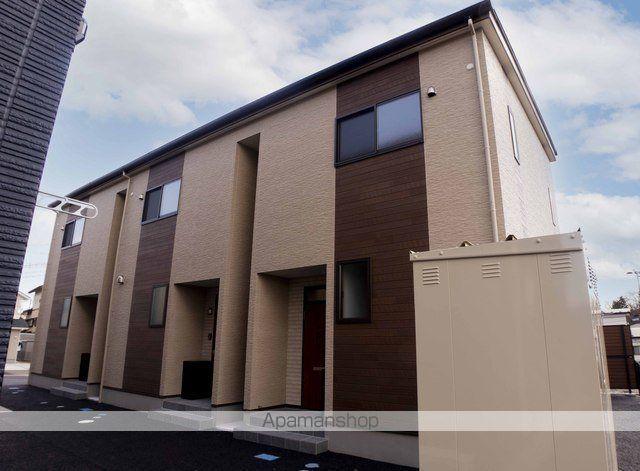 サニーサイドⅡ