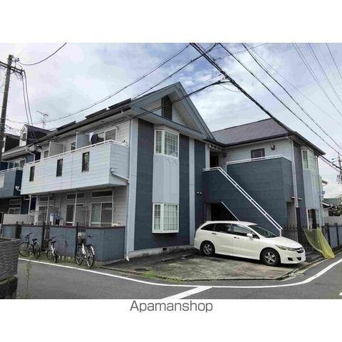ルミエール的場