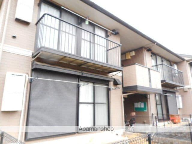 カーサ・ステラ