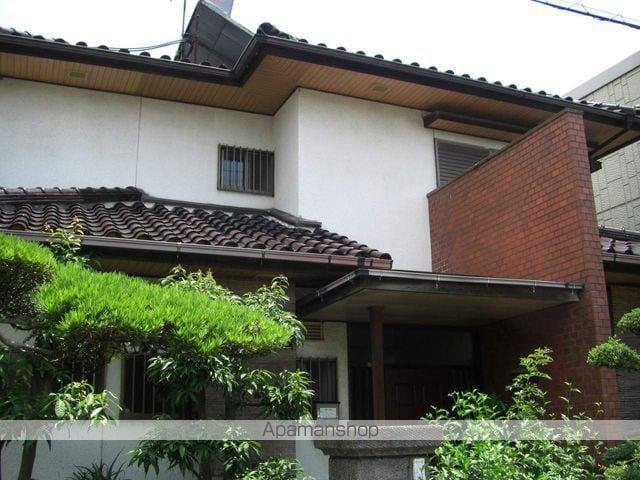 和歌山線 妙寺駅 徒歩4分  築47年