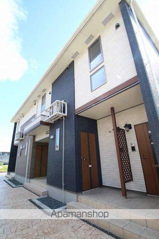 ピコラ CASA
