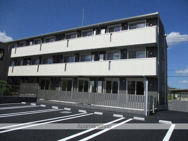 GLOIRE